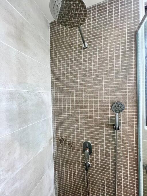 Bali Melaka 2BR-2Park-Wi-fi-6pax-nr Jonker photo 3