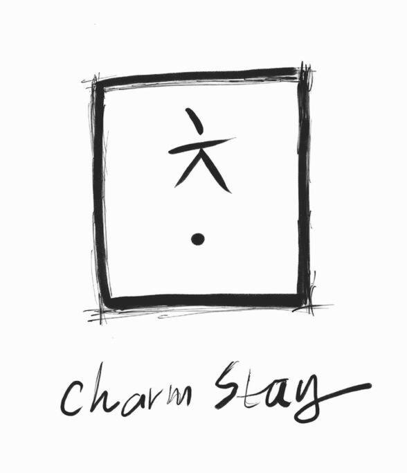 Seoul Vacations - Charm Stay in Seoul, 3R2B, AREX, DigitalMediaCityStation 3minutes, Hongdae - Property Image 3