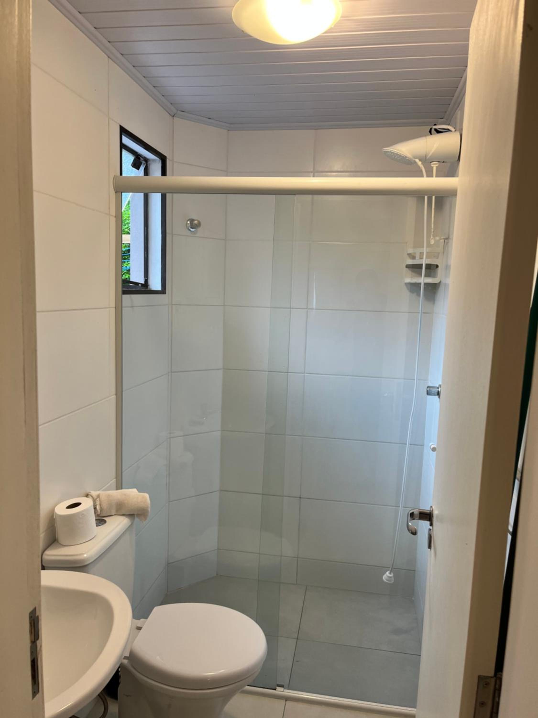 Residencial COLIBRI view 5