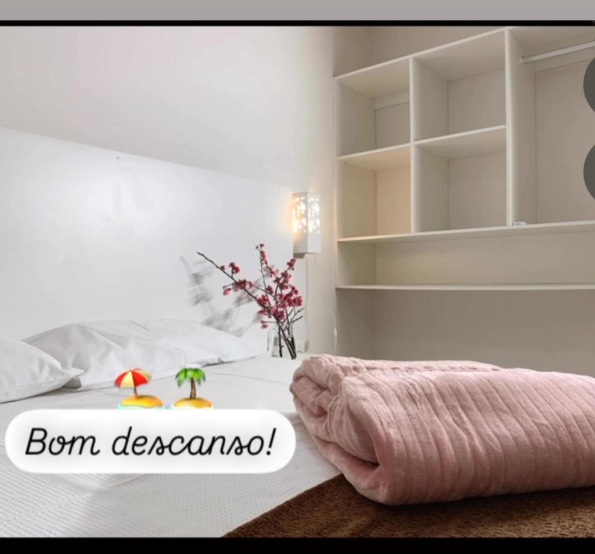 Residencial COLIBRI view 4