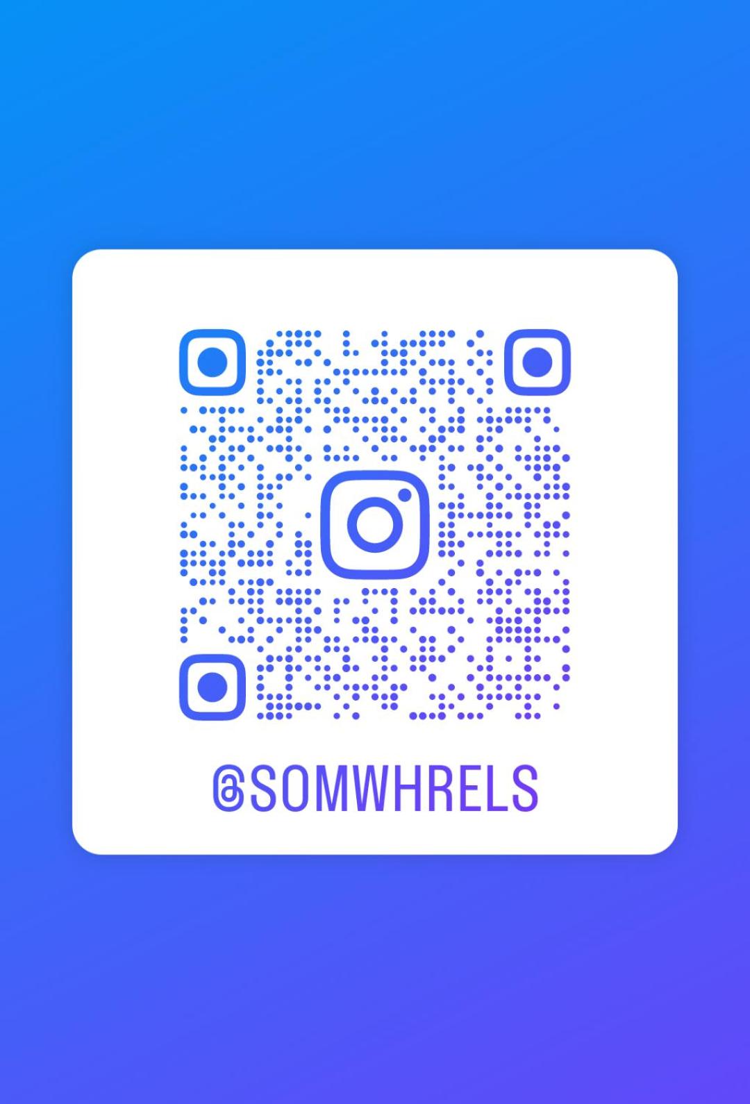 SomWhrEls