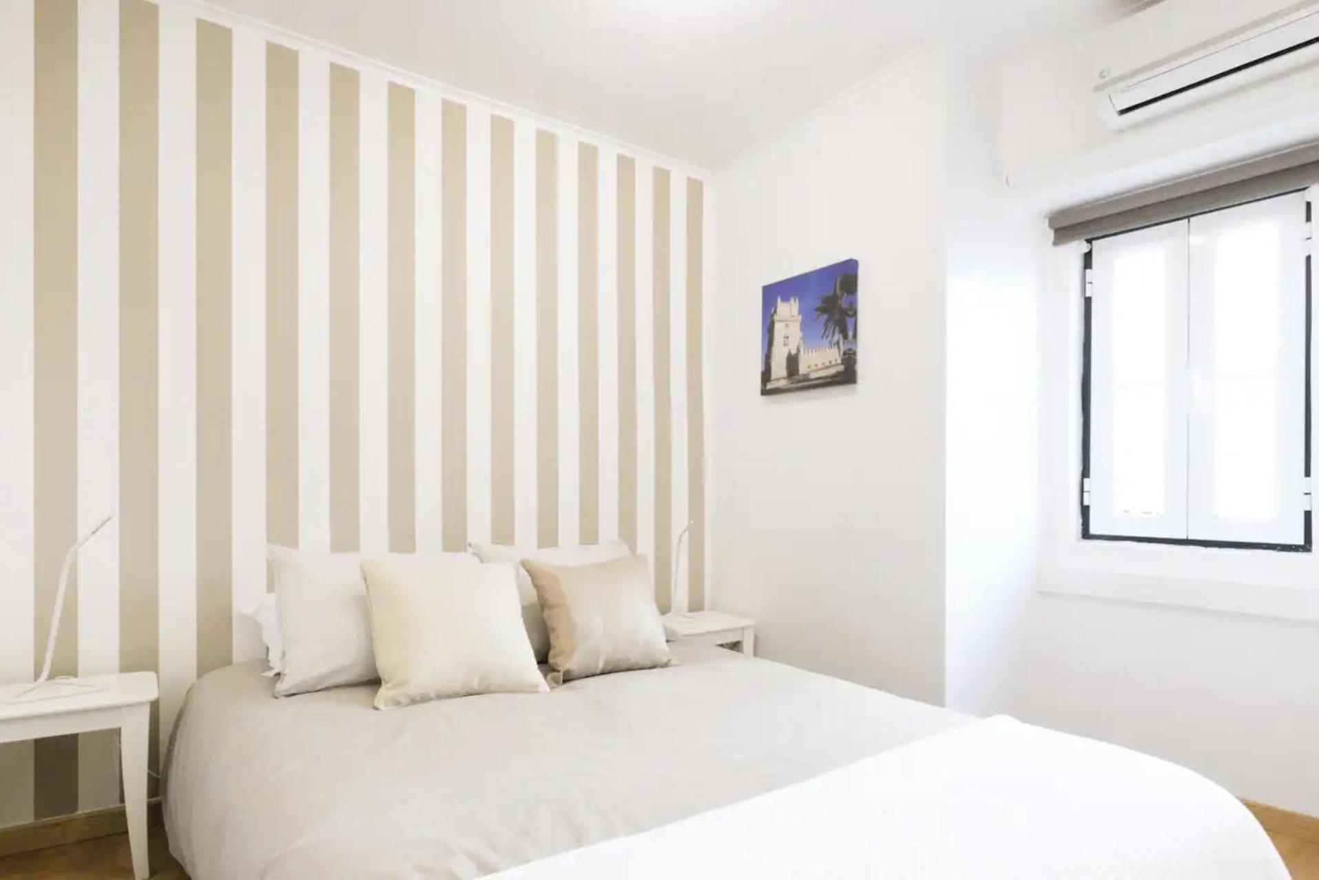 Alfama Vibes Apartments view 5