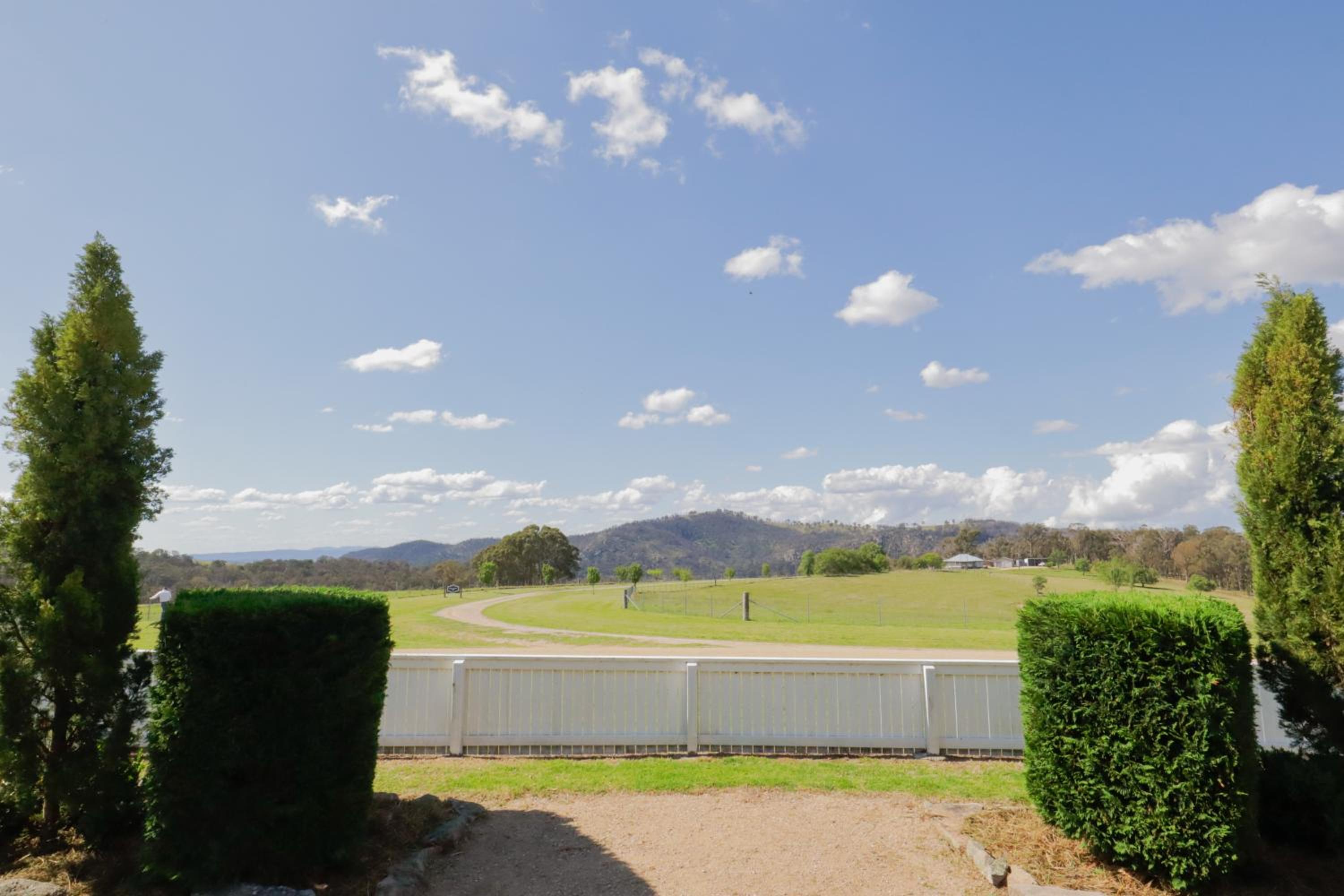 Spring View Cottage
