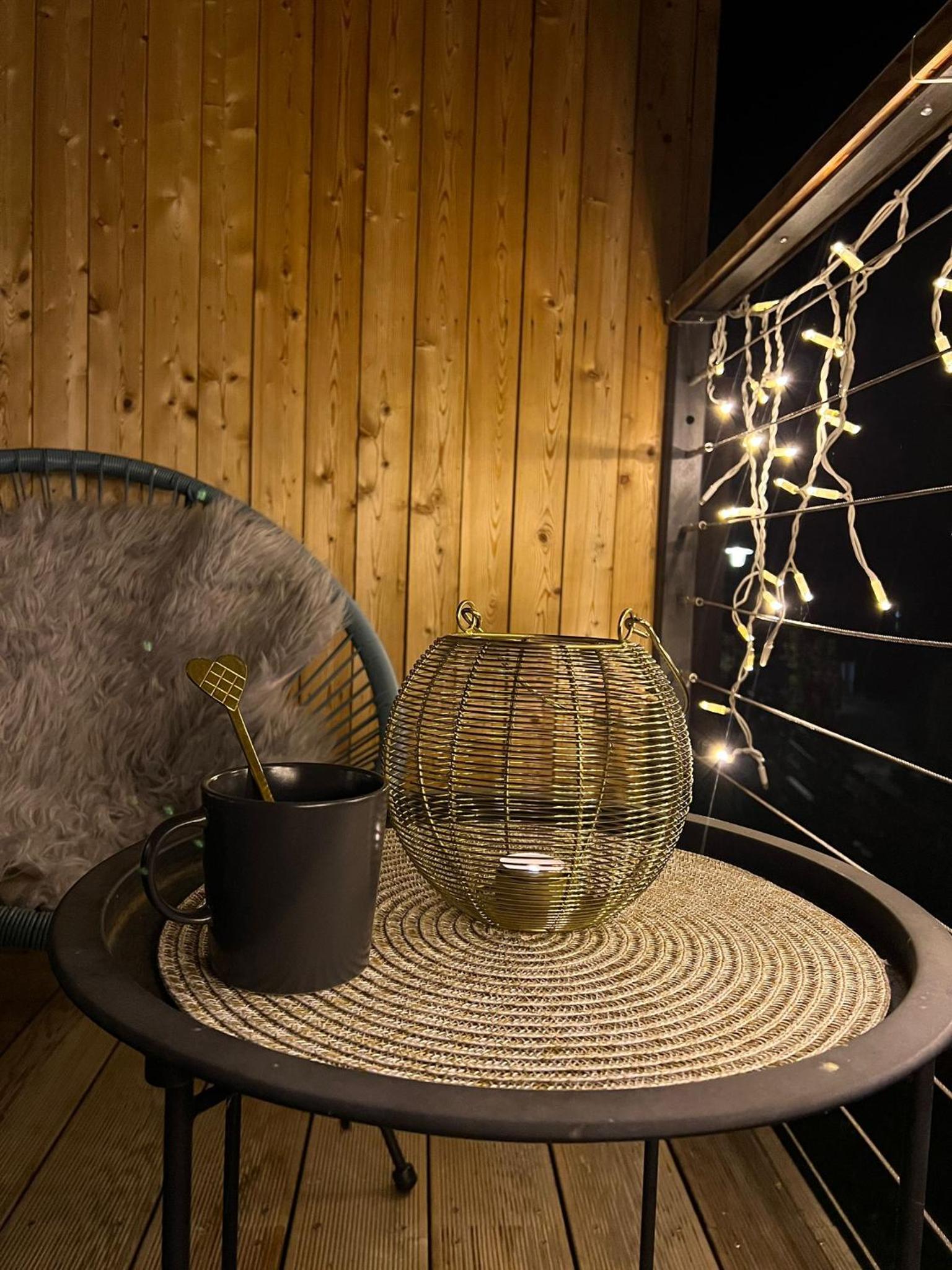 Chalet 4hills, Demänovská Dolina