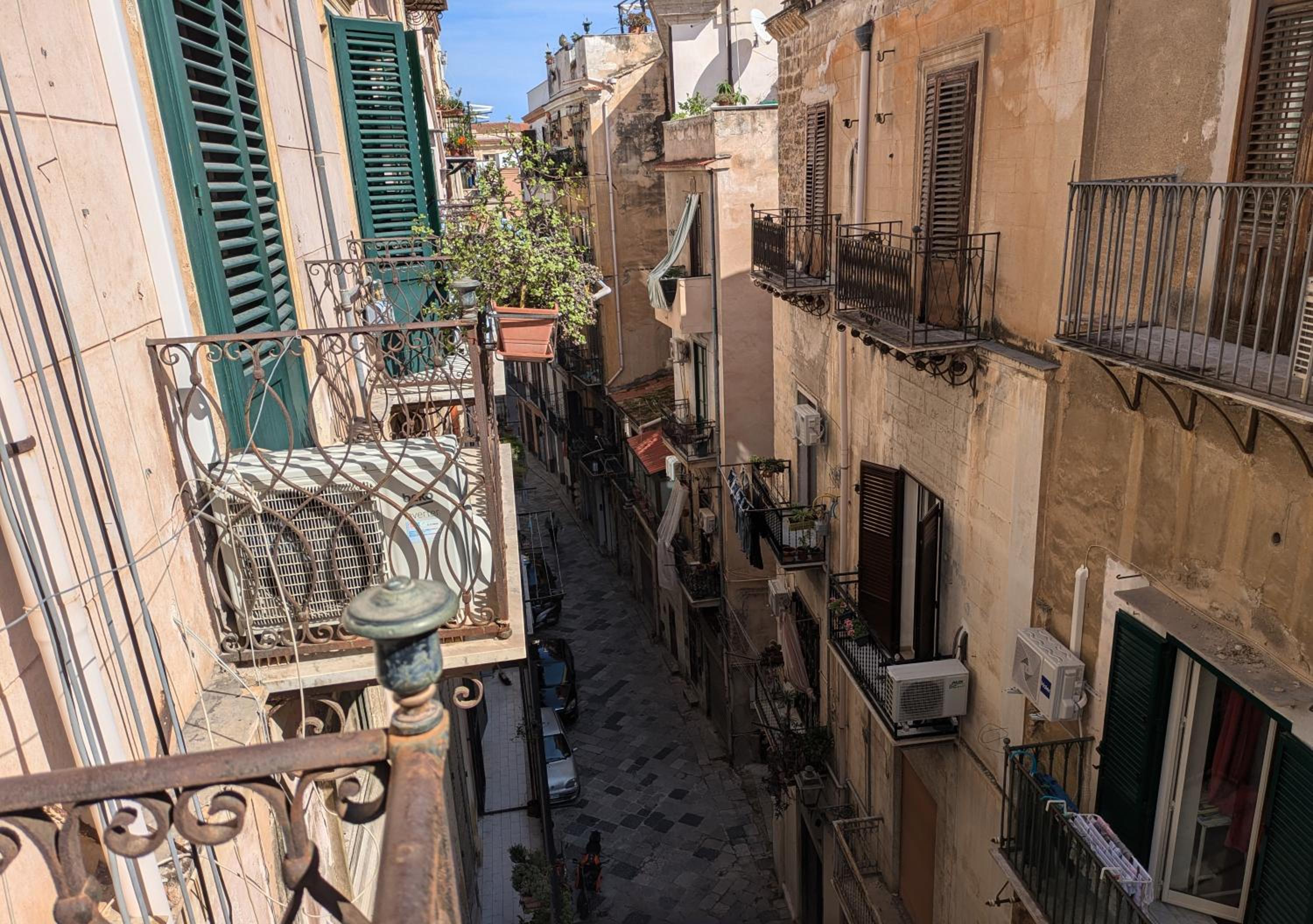 B&B del Parlamento photo 2