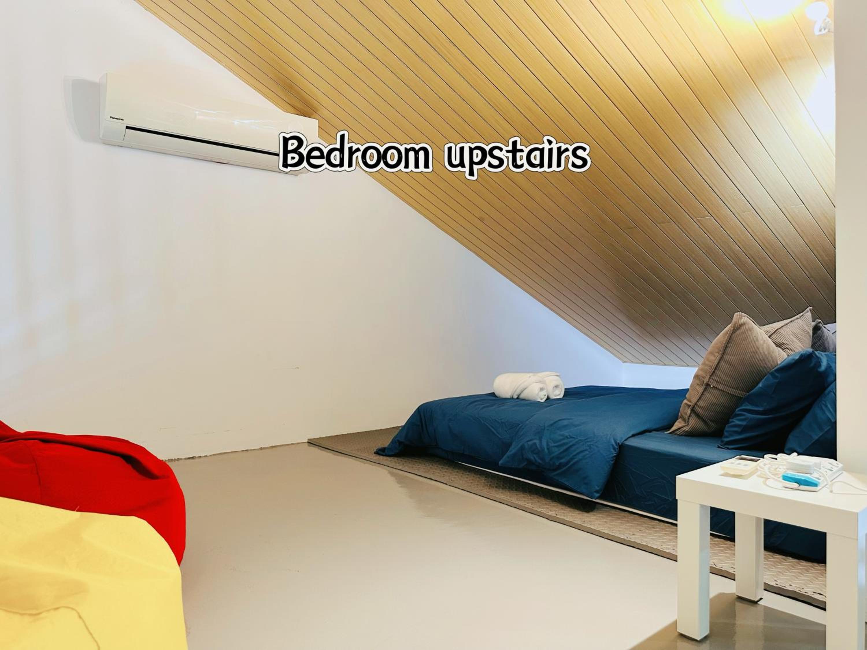 Penang槟岛Special 1,5 Storey Semi-D In Georgetown 70 inch Smart TV