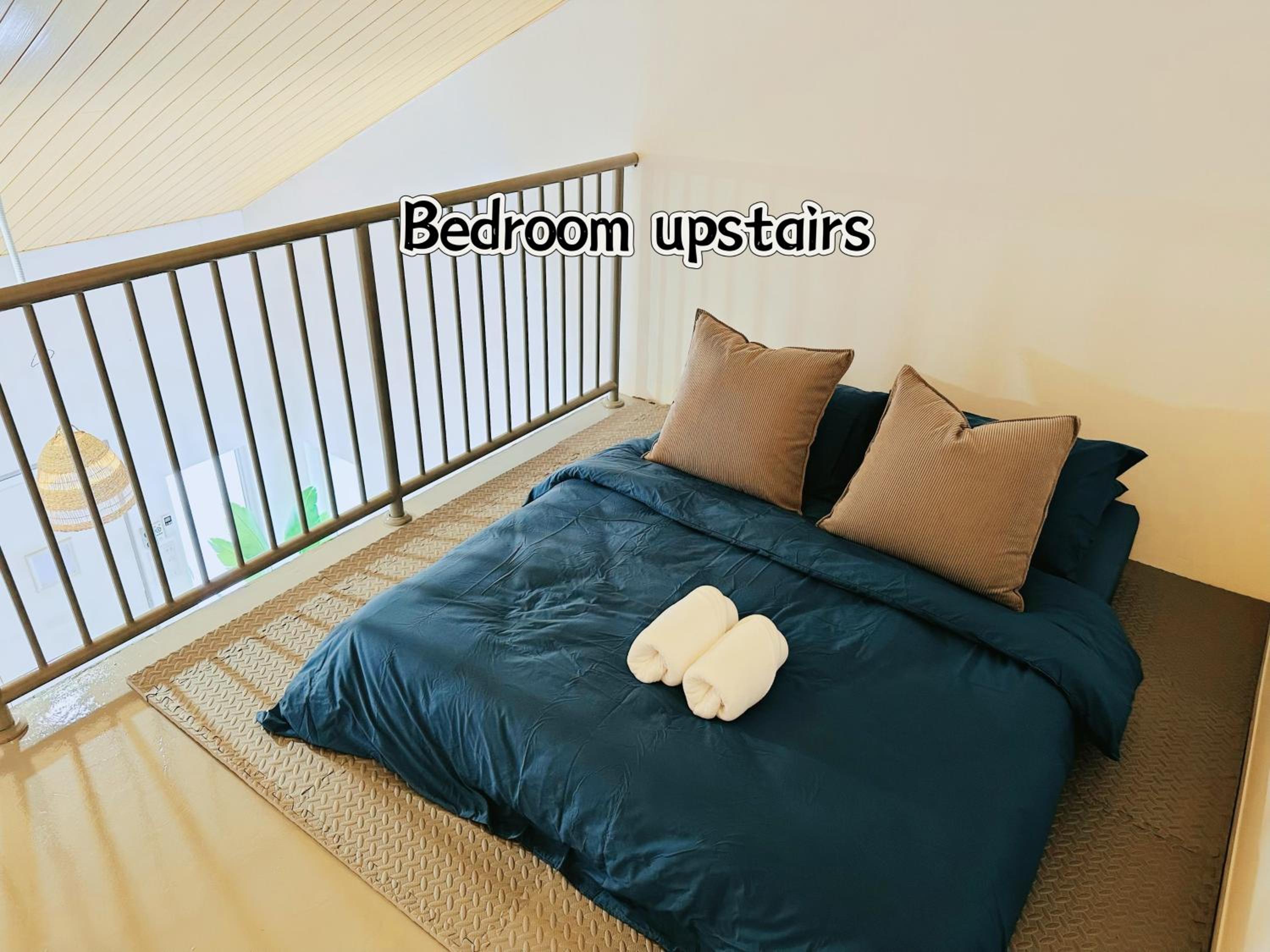 Penang??Special 1 5 Storey Semi D In Georgetown 70 inch Smart TV, photo 12