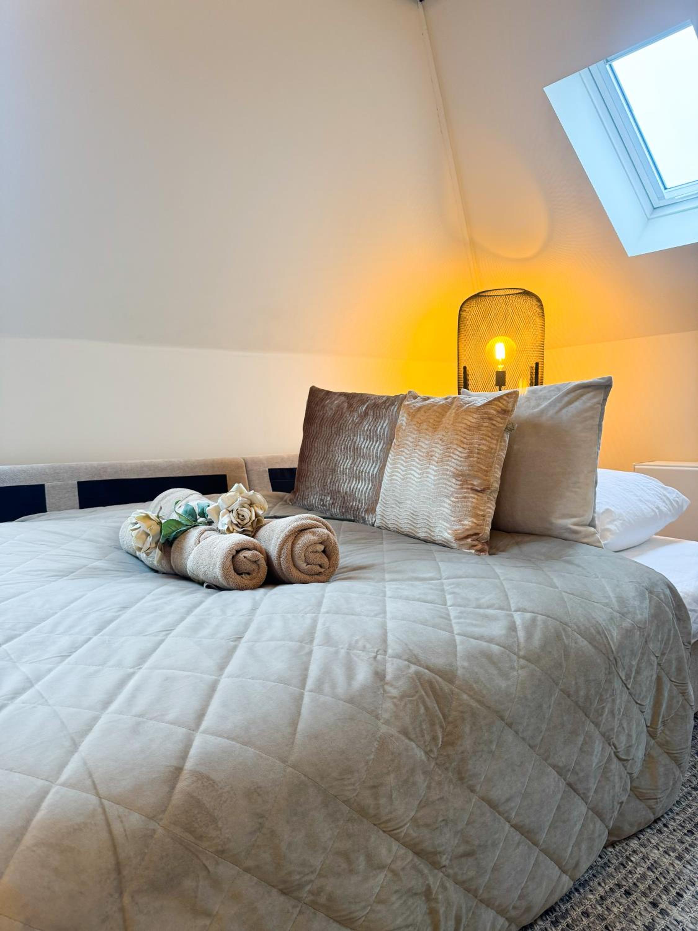 Celina's Loft