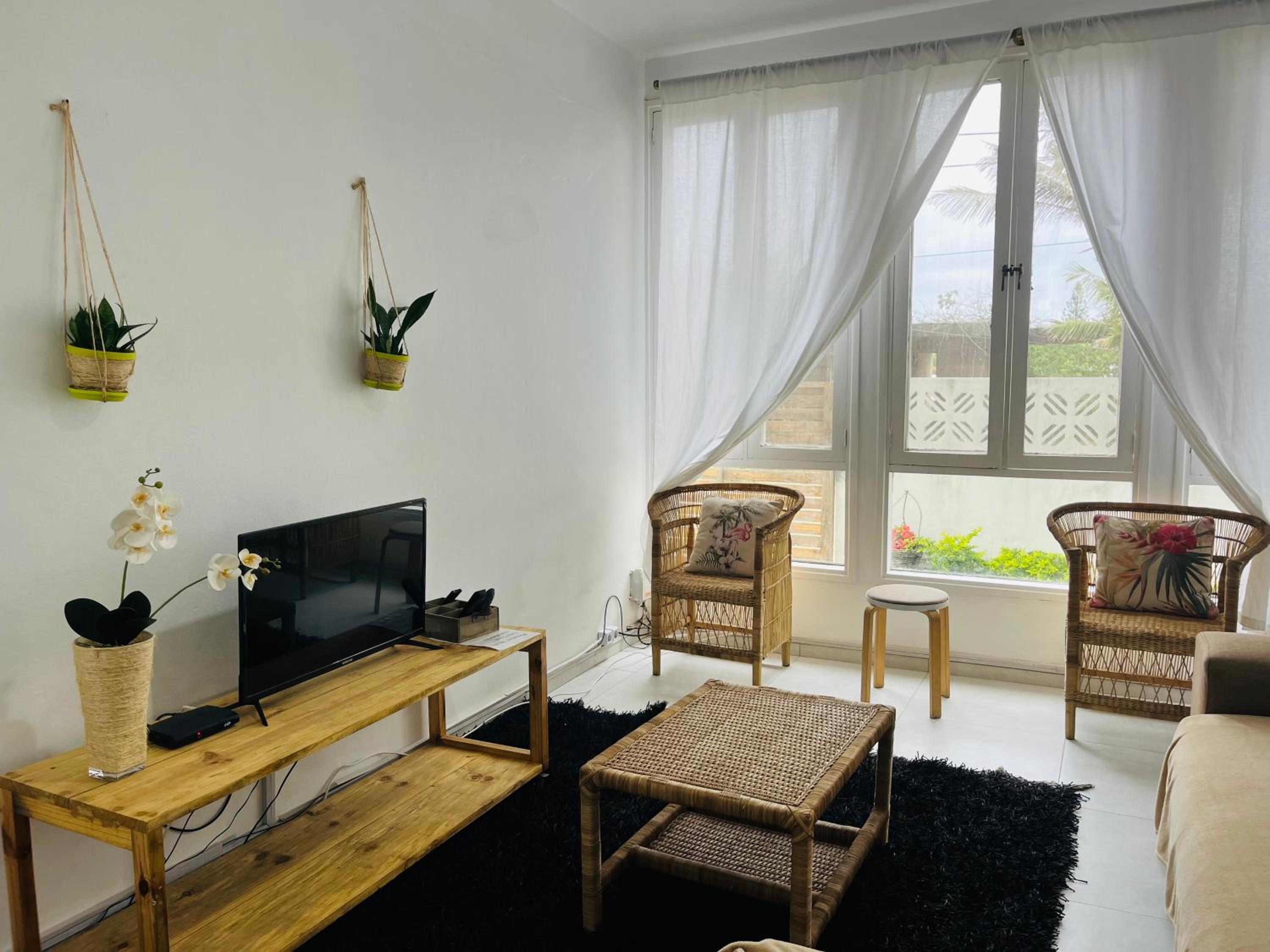 Casa Cinza