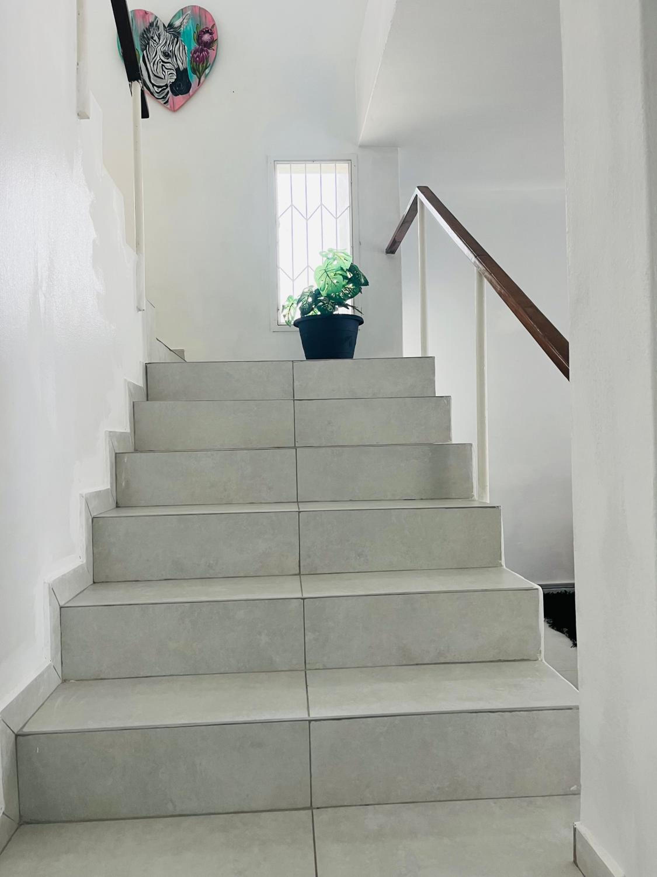 Casa Cinza