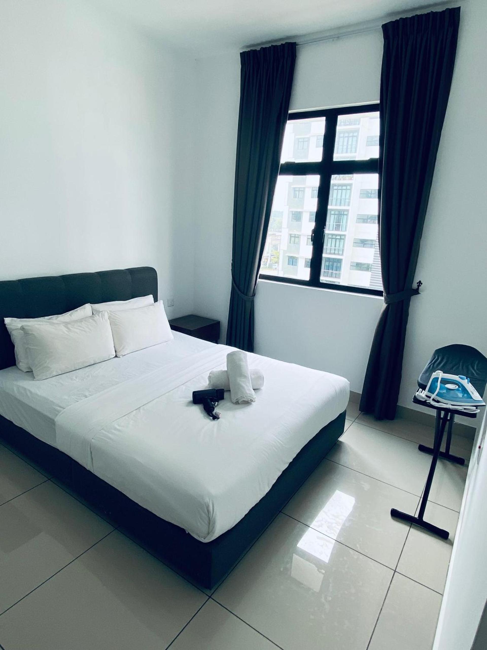 Photo 123