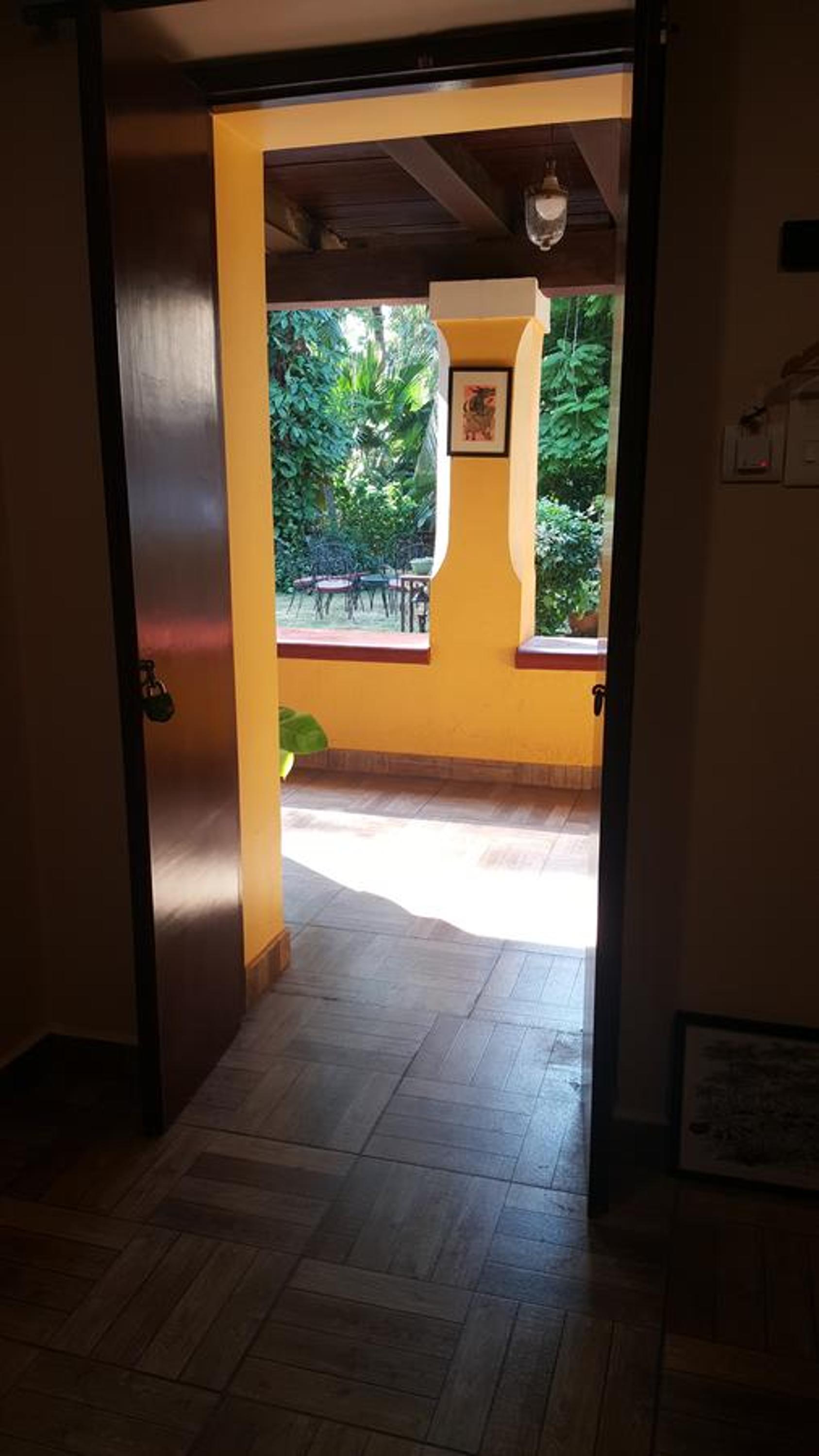 Photo 42