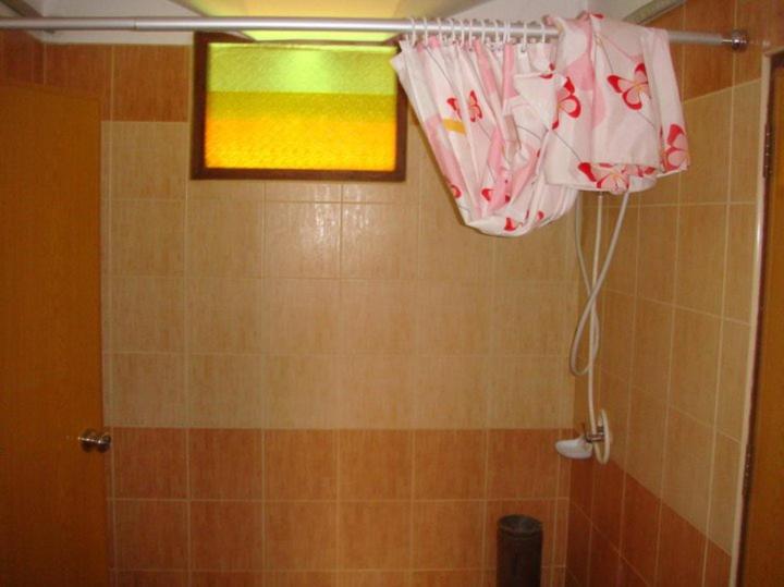 Lunda Orchid Resort, Suan Phung - 17