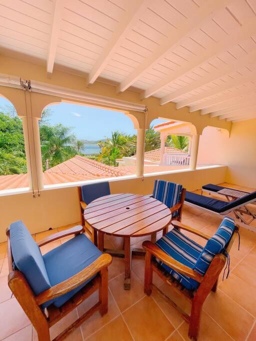 kaspermelby at myya hoo com Villa Melby with Pool