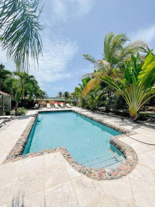 kaspermelby at myya hoo com Villa Melby with Pool