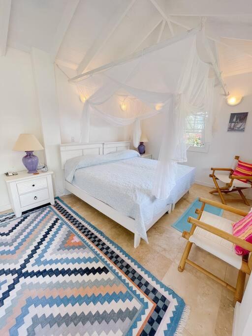 kaspermelby at myya hoo com Villa Melby with Pool