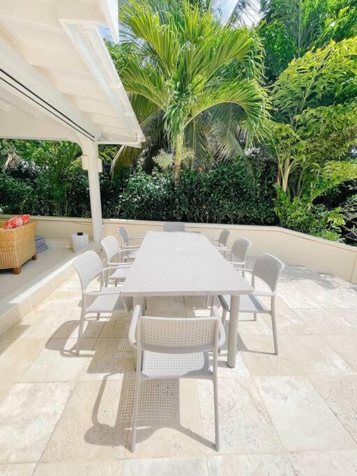 kaspermelby at myya hoo com Villa Melby with Pool