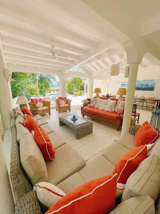kaspermelby at myya hoo com Villa Melby with Pool