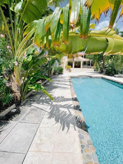 kaspermelby at myya hoo com Villa Melby with Pool