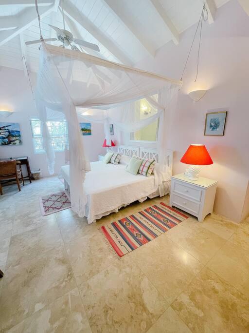 kaspermelby at myya hoo com Villa Melby with Pool