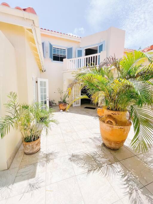 kaspermelby at myya hoo com Villa Melby with Pool