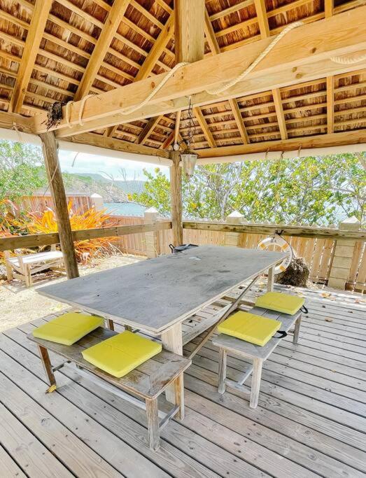 kaspermelby at myya hoo com Villa Melby with Pool