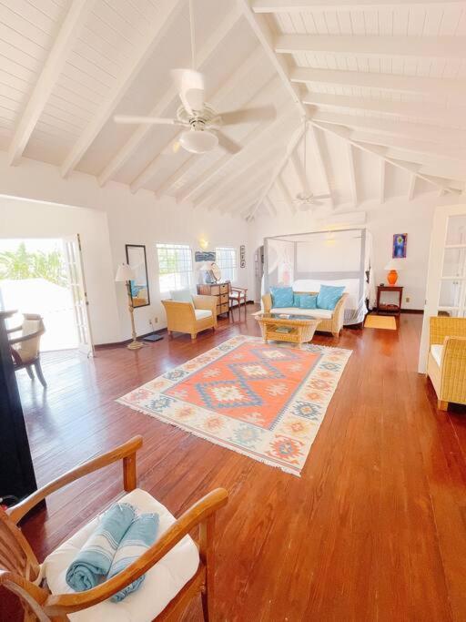 kaspermelby at myya hoo com Villa Melby with Pool