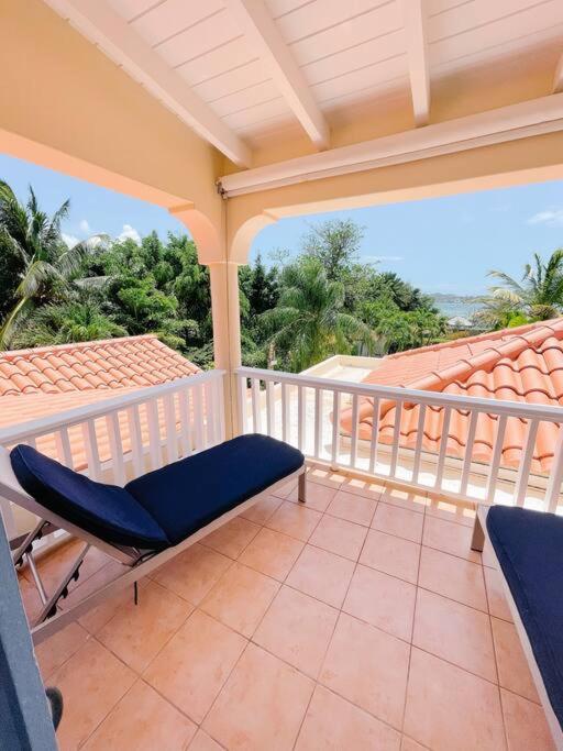 kaspermelby at myya hoo com Villa Melby with Pool