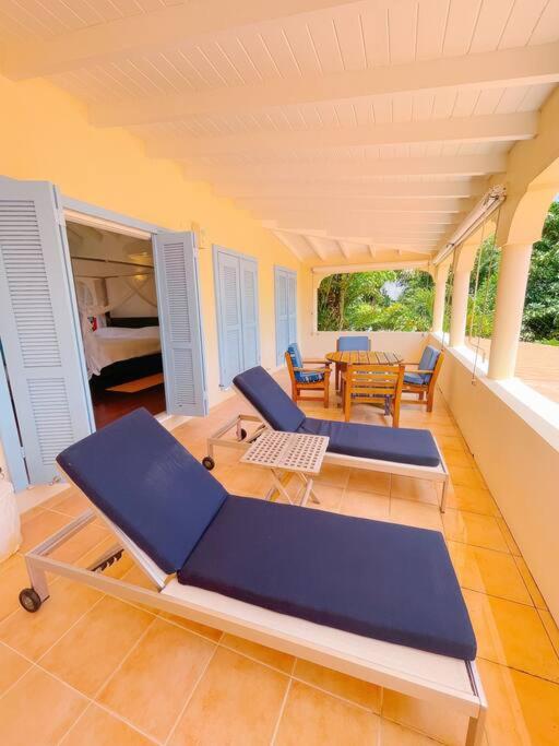 kaspermelby at myya hoo com Villa Melby with Pool