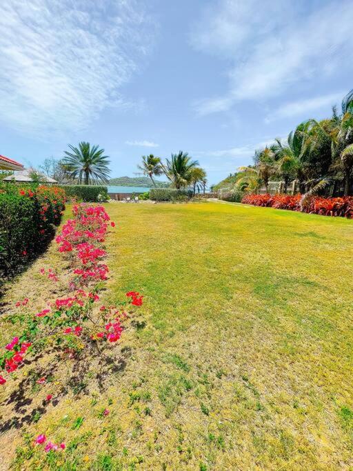 kaspermelby at myya hoo com Villa Melby with Pool