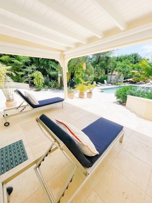 kaspermelby at myya hoo com Villa Melby with Pool