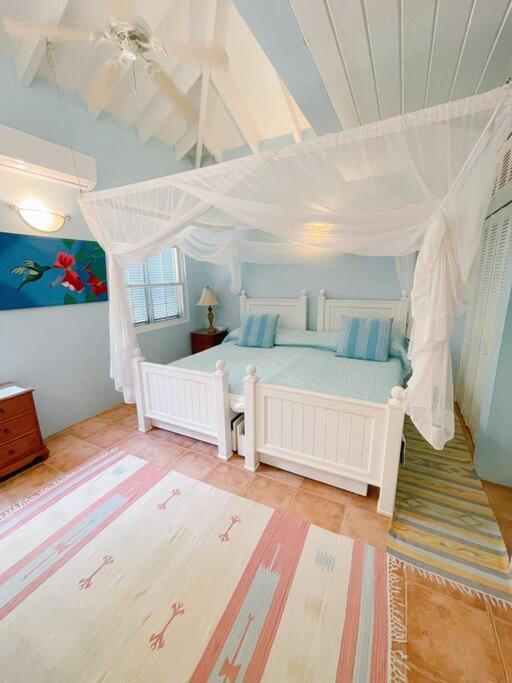 kaspermelby at myya hoo com Villa Melby with Pool