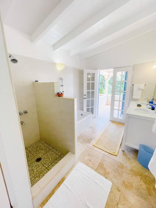 kaspermelby at myya hoo com Villa Melby with Pool