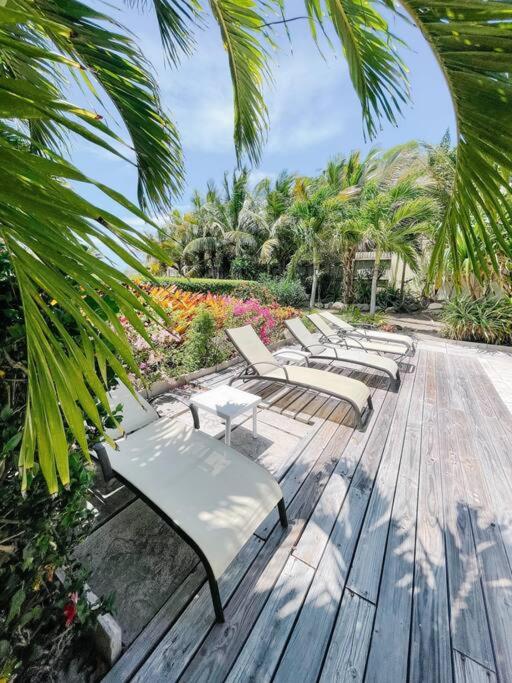 kaspermelby at myya hoo com Villa Melby with Pool
