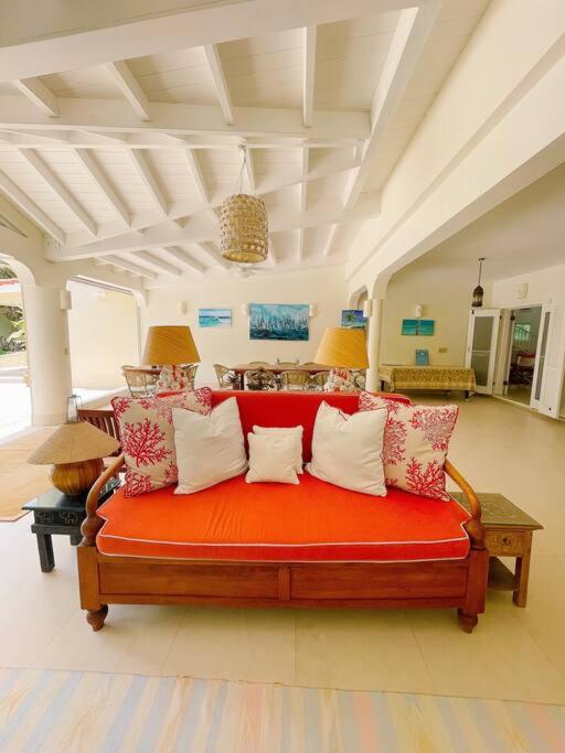 kaspermelby at myya hoo com Villa Melby with Pool
