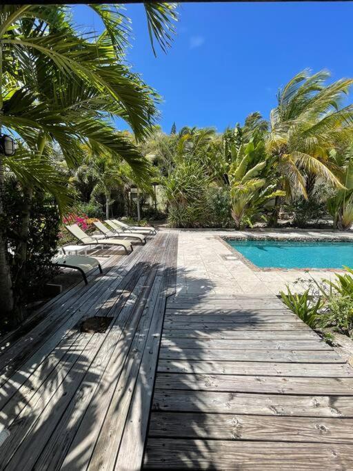 kaspermelby at myya hoo com Villa Melby with Pool