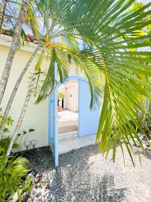 kaspermelby at myya hoo com Villa Melby with Pool