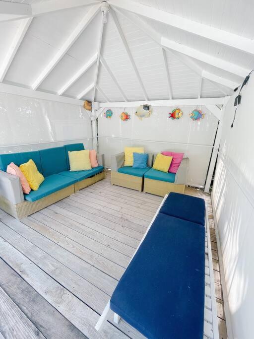kaspermelby at myya hoo com Villa Melby with Pool
