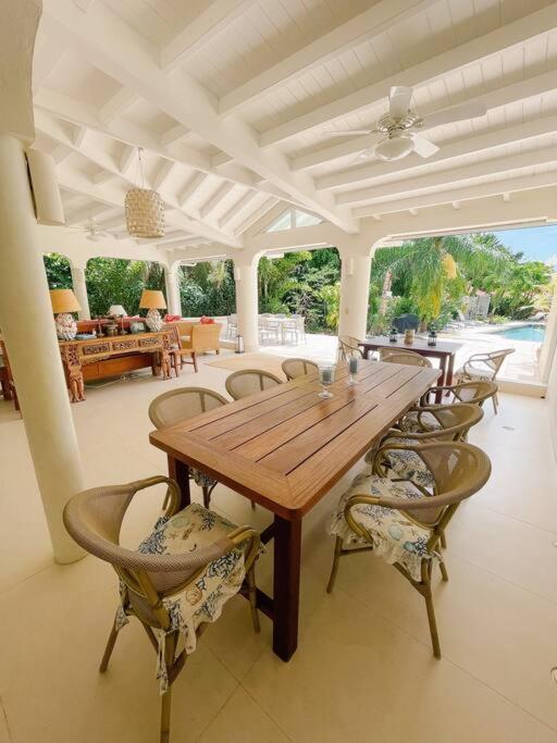 kaspermelby at myya hoo com Villa Melby with Pool