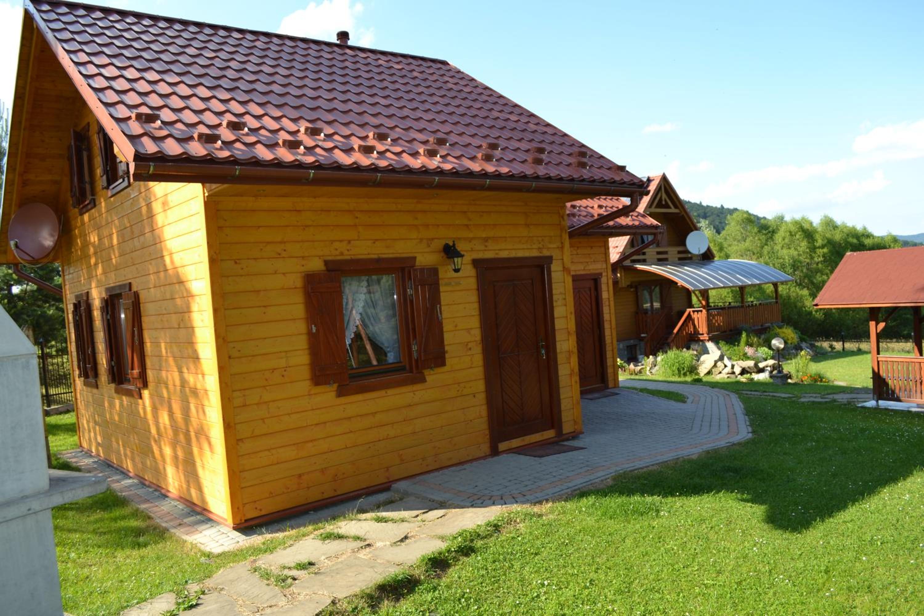 Photo 8