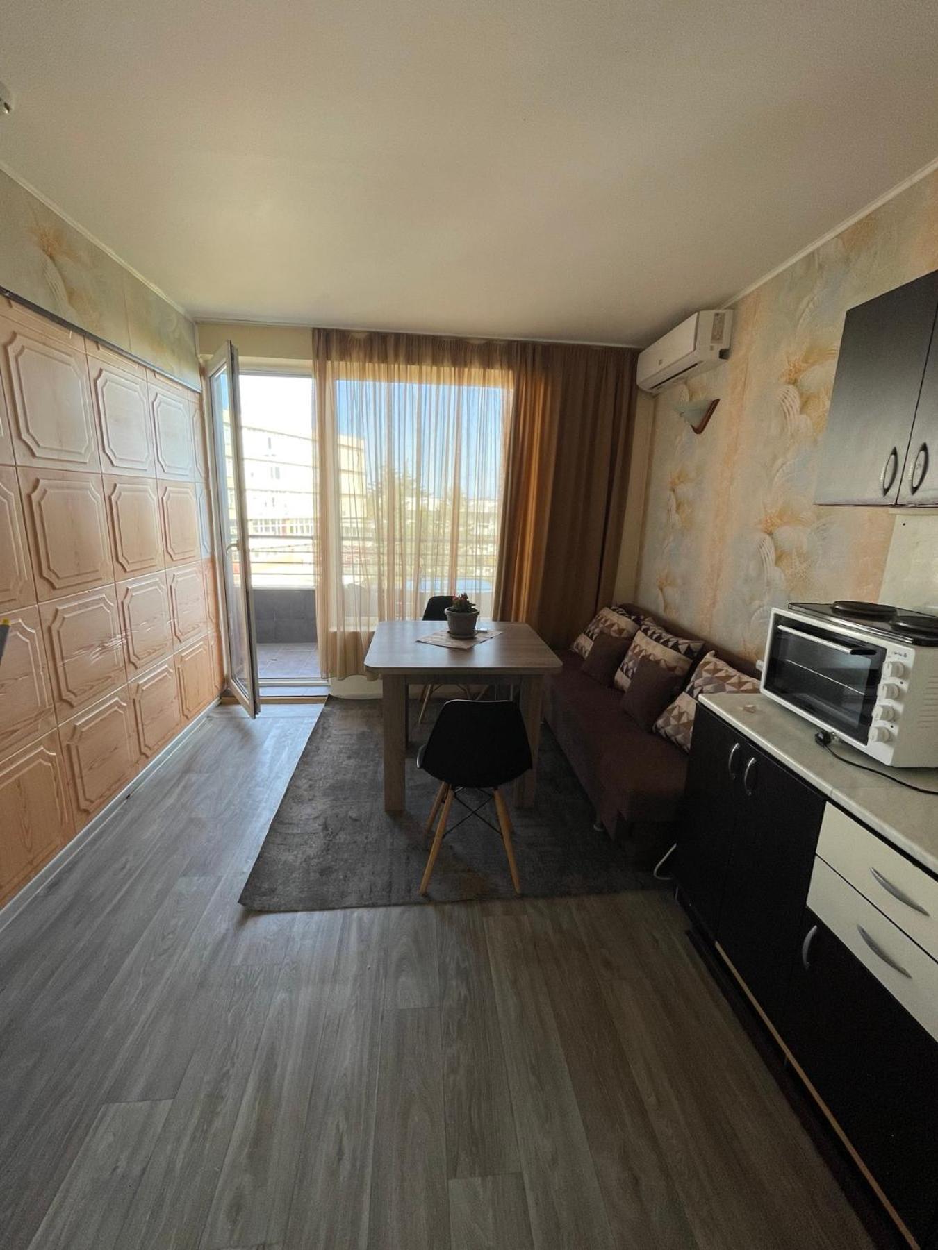 Hotel Diva& Bar