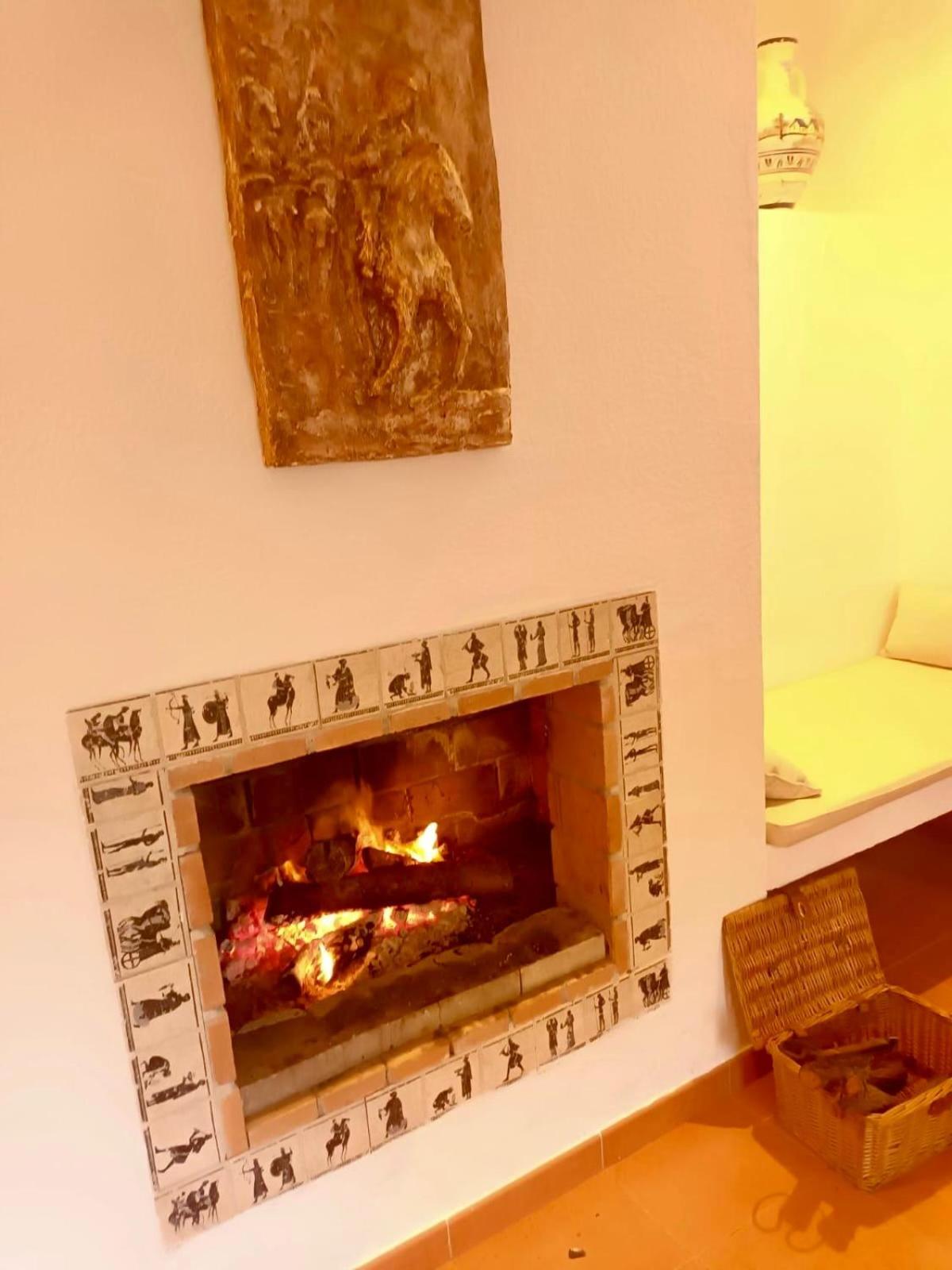 Casa da Gralheirinha