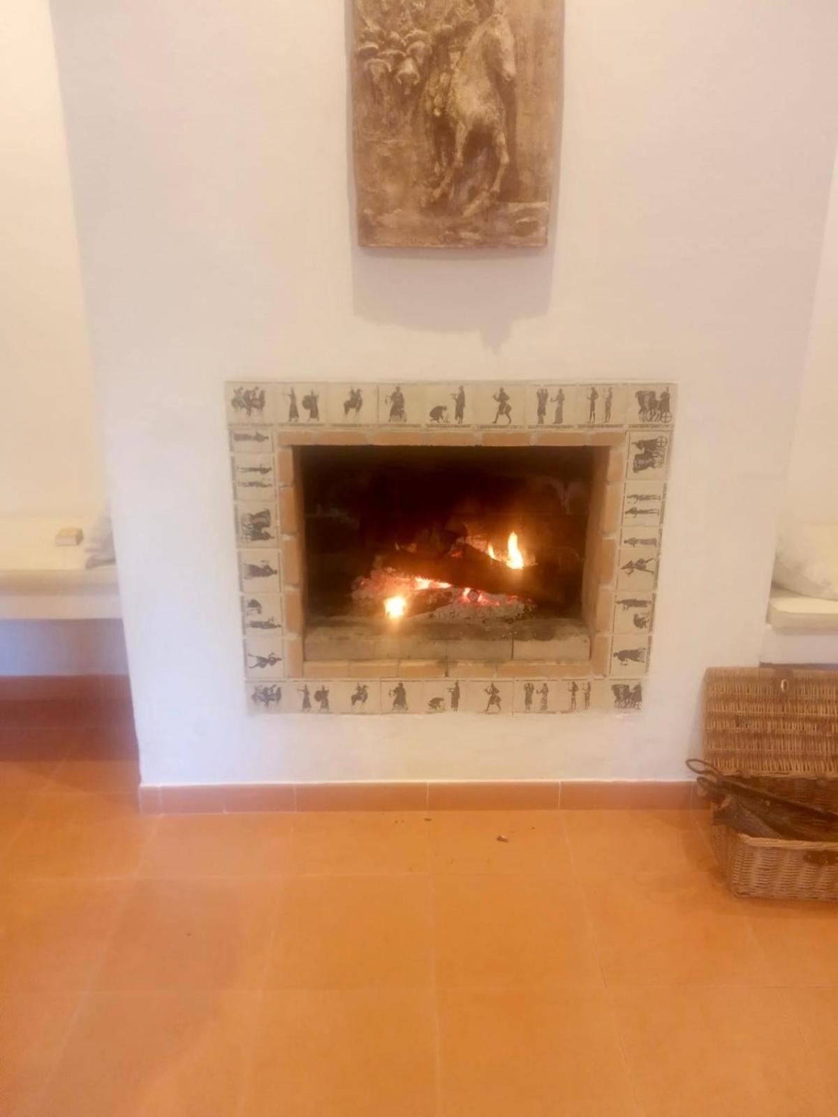 Casa da Gralheirinha