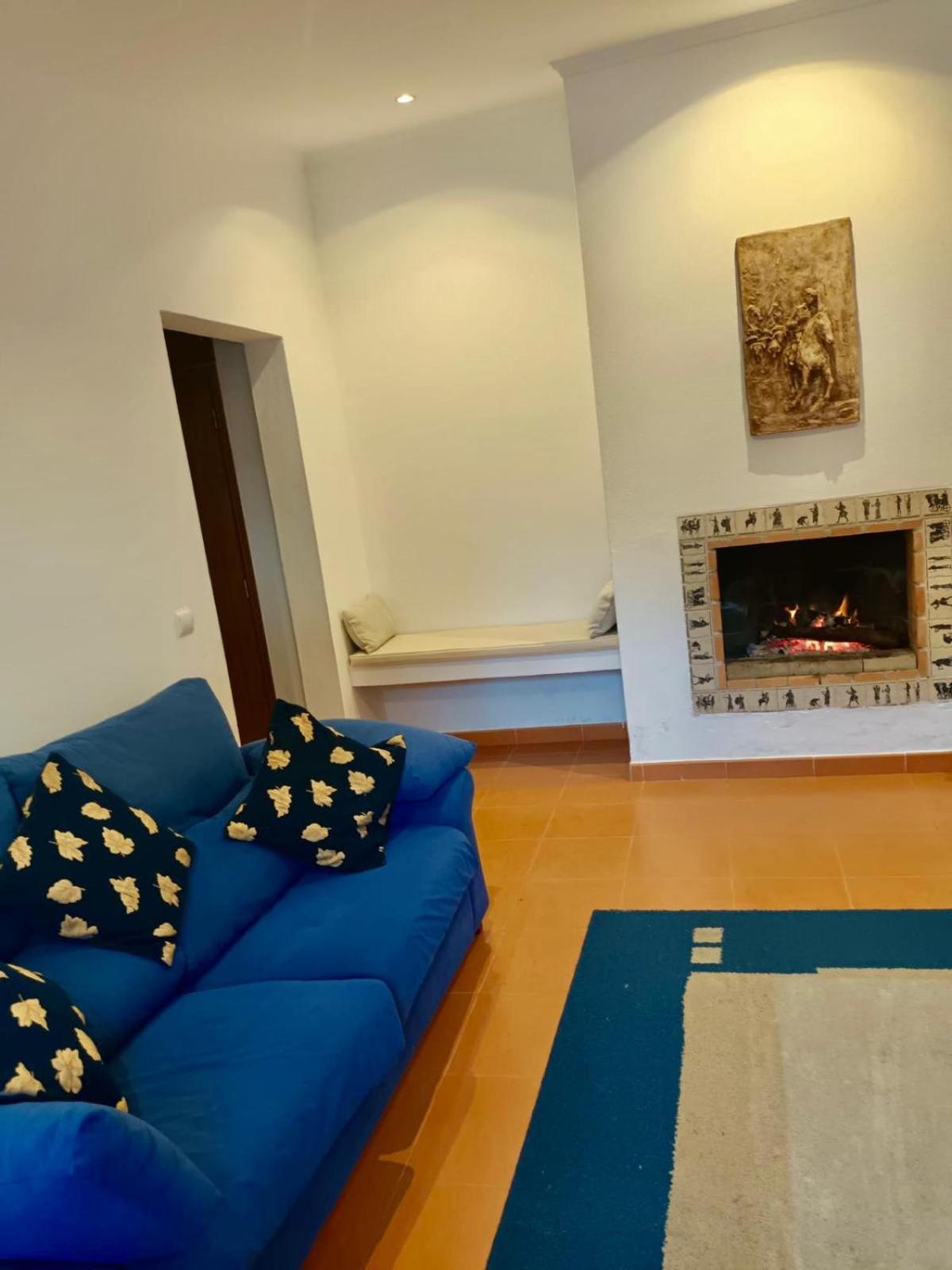 Casa da Gralheirinha