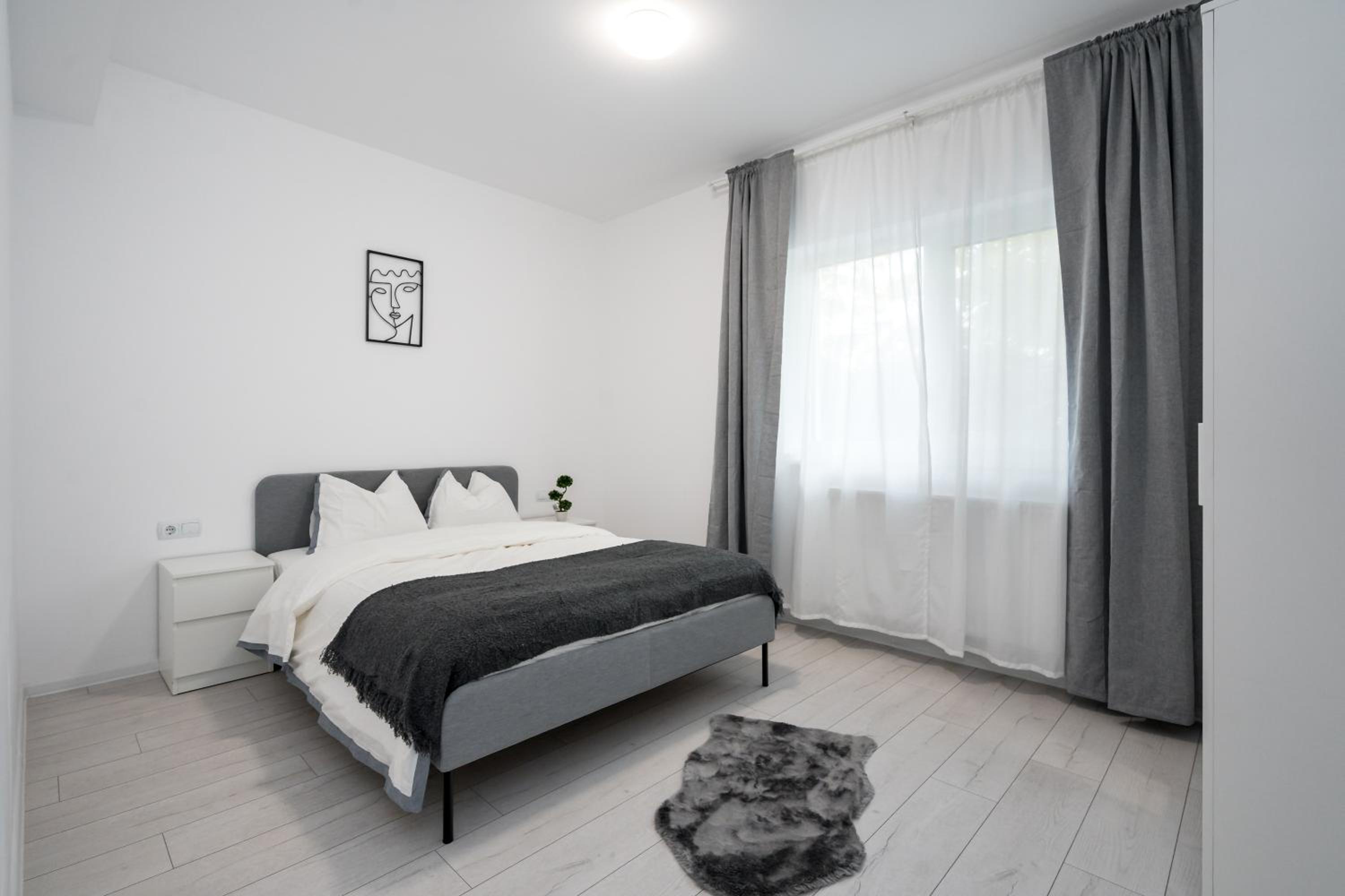 Vila Magurele 3