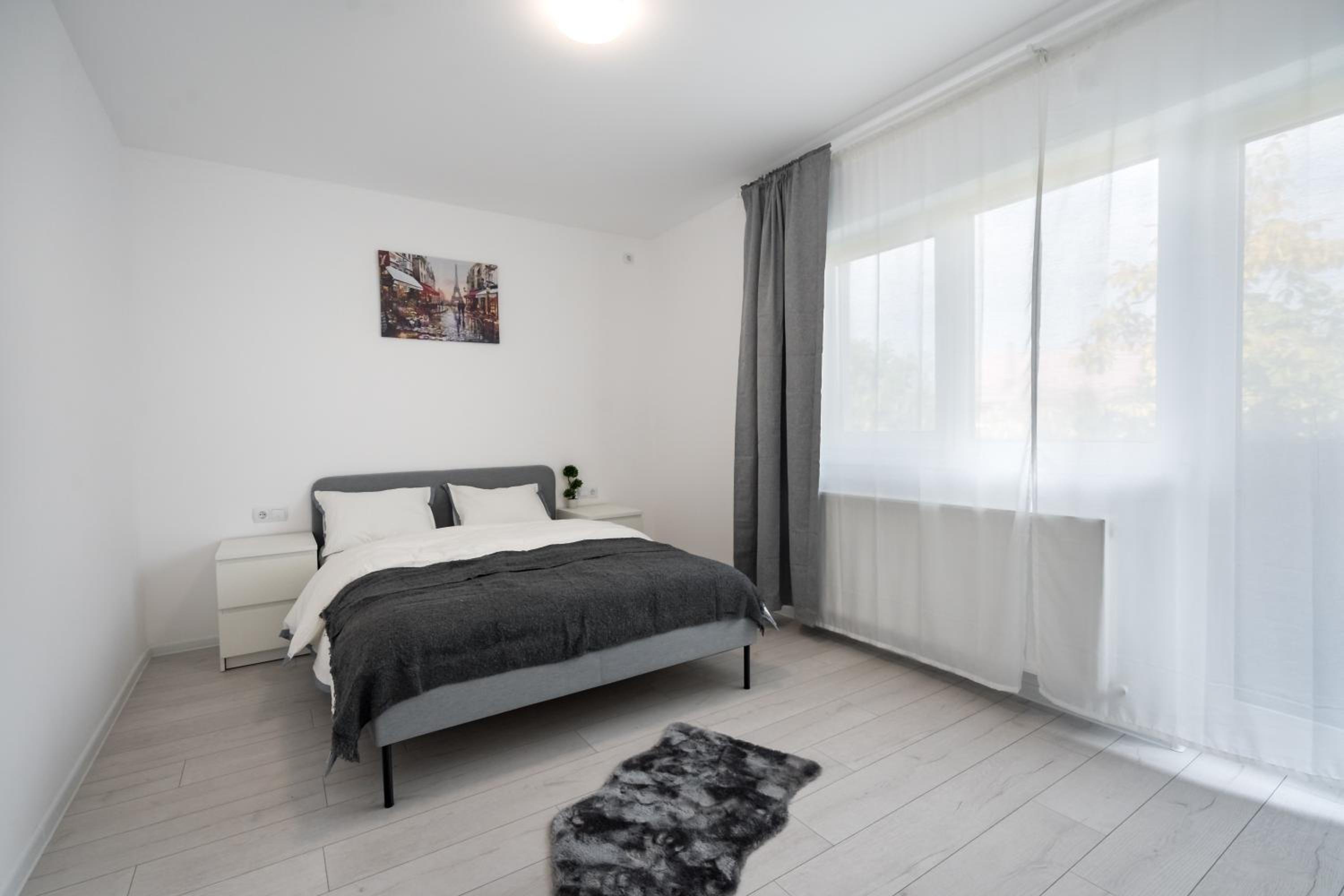 Vila Magurele 3