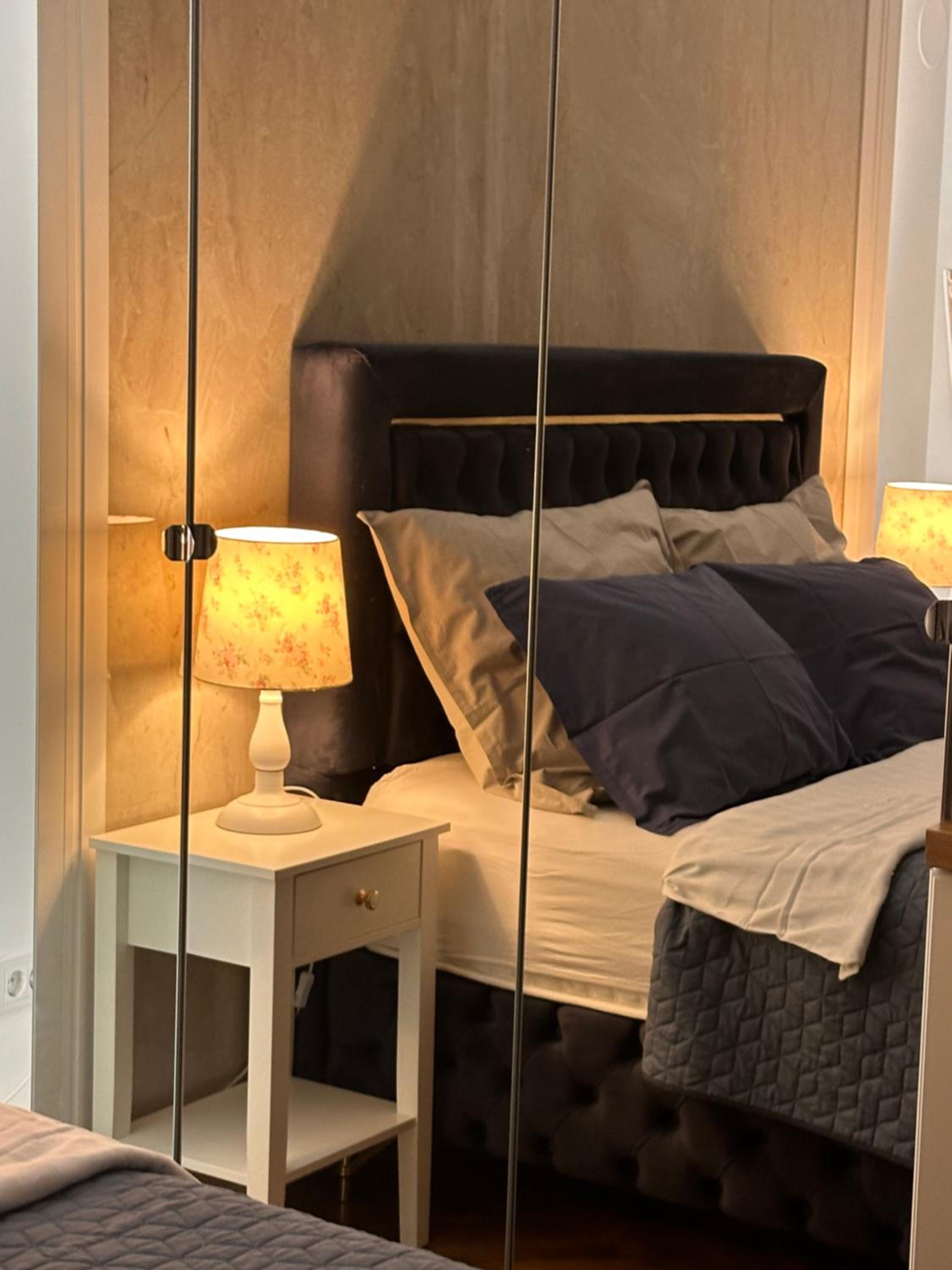 Urban apartments 2