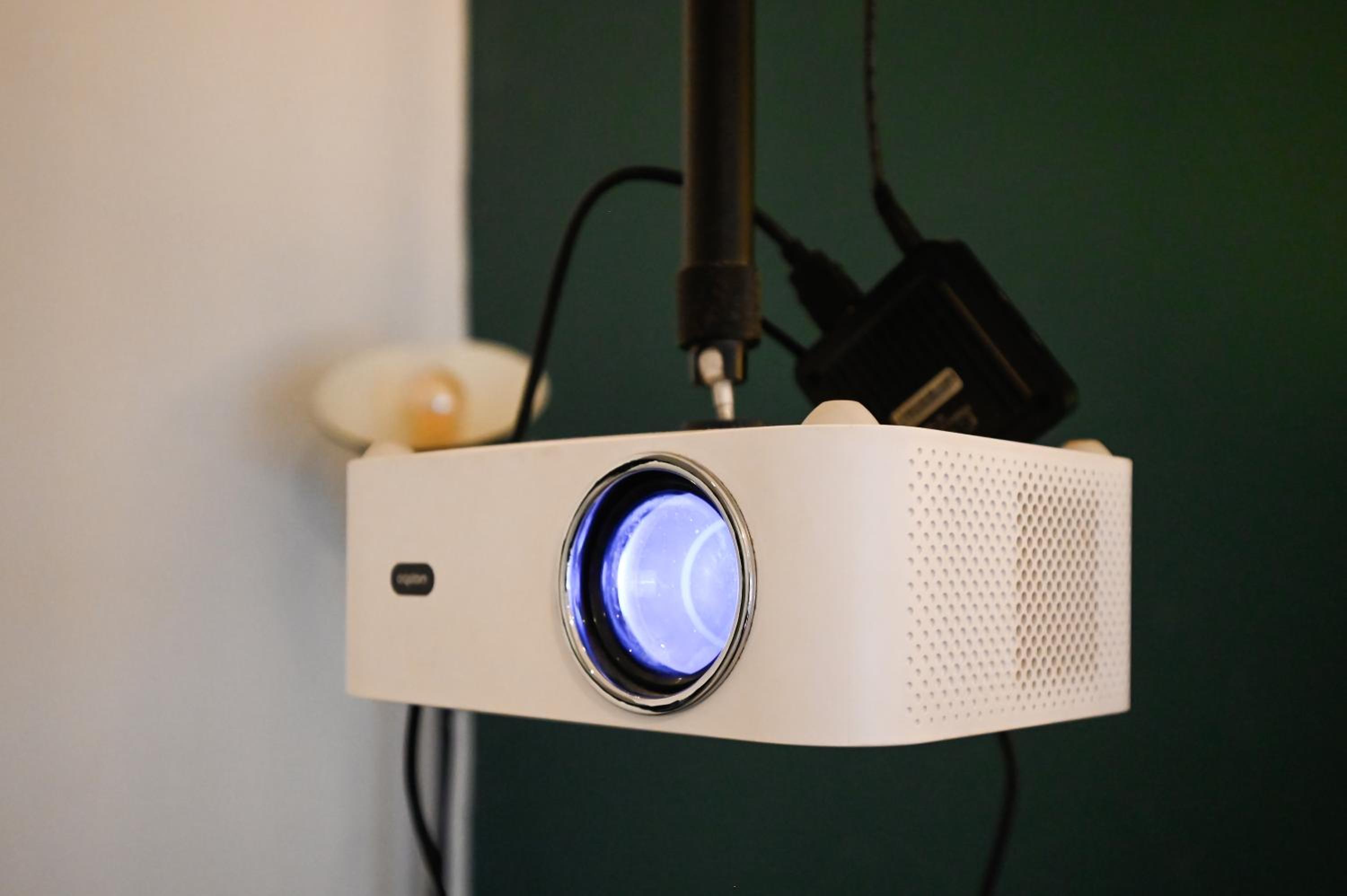 Saigon Hideout Home with Self-check-in