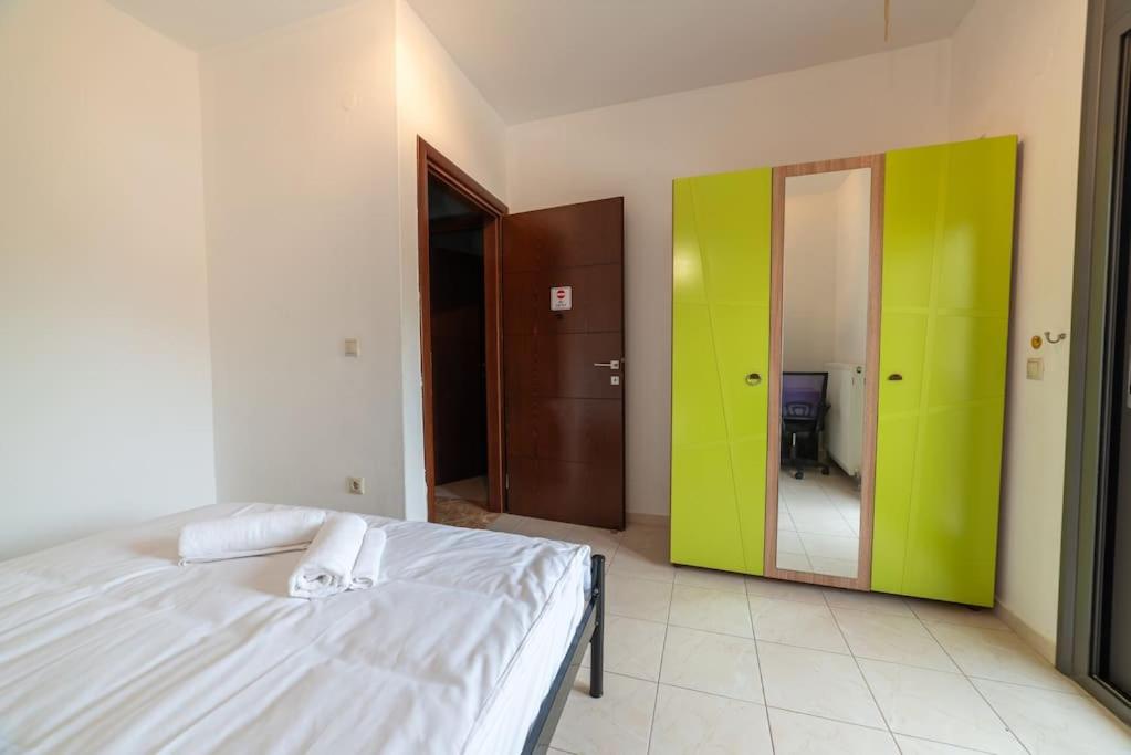 Vila Serres Gr view 2