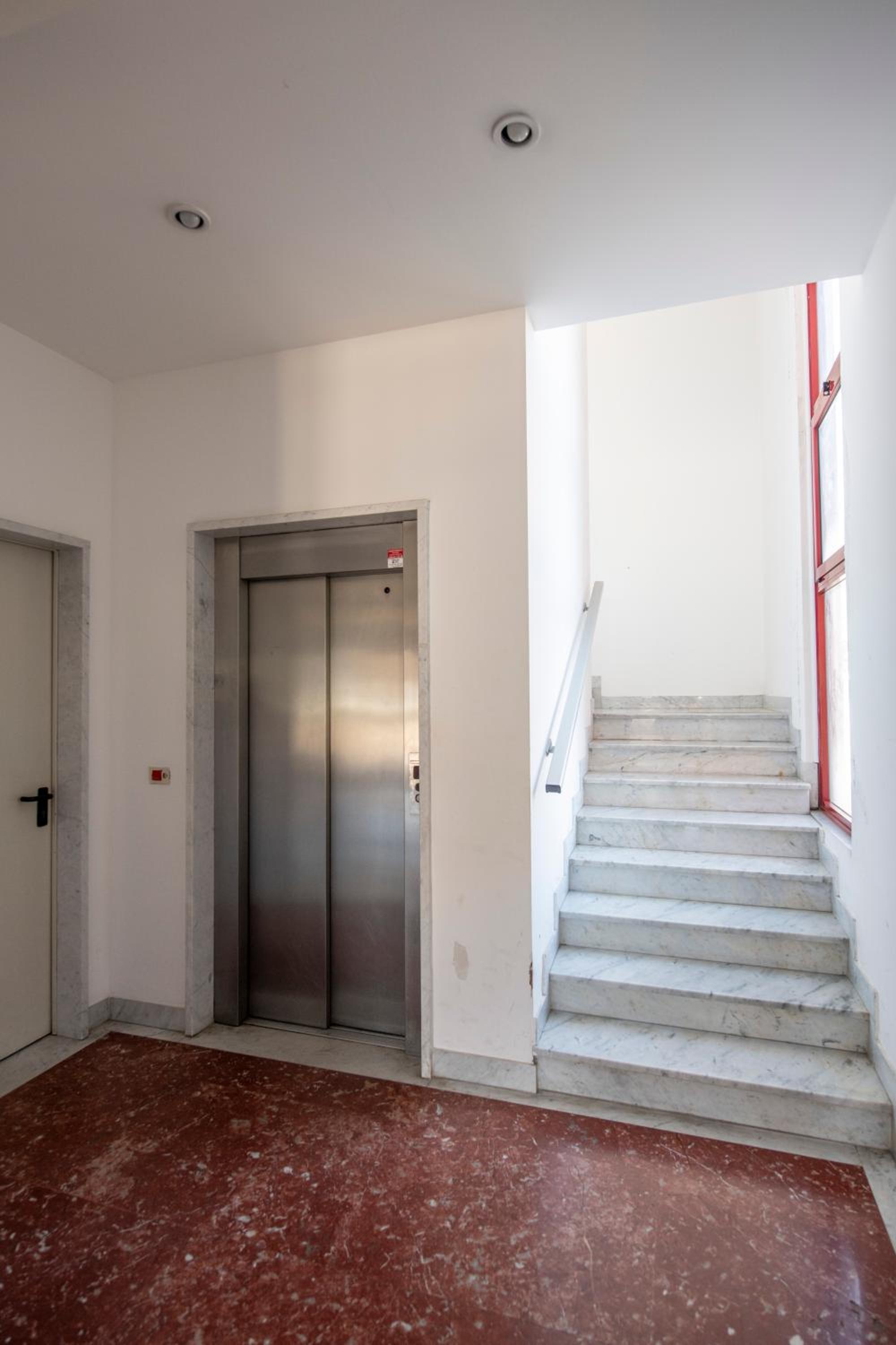 255new - Casa Fico, Sestri Levante Centro 300Metri dal Mare view 5